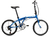 Olmo Plego Entry