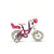 Raleigh cupcake R12 - comprar online