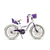 Raleigh Jazzy R20