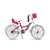 Raleigh Jazzy R20 - comprar online