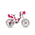 Raleigh Lil Honey r16 - comprar online