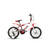 Raleigh mxr r16 - comprar online