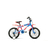 Raleigh mxr r16 en internet