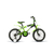 Raleigh mxr r16 - defelicebikes