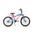 Raleigh mxr r20 - comprar online
