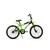 Raleigh mxr r20 en internet