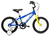 Olmo Reaktor R16