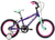 Olmo Reaktor R16 - comprar online