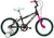 Olmo Reaktor R16