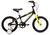 Olmo Reaktor R16 - comprar online