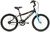 Olmo Reaktor R20 - comprar online