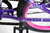 Olmo Reaktor R20 - comprar online