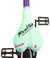 Olmo Reaktor R20 en internet
