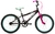 Olmo Reaktor R20 - defelicebikes