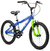 Olmo Reaktor R20