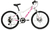 Olmo Safari R24