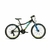 Raleigh scout R24