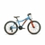 Raleigh scout R24 - comprar online