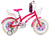 Olmo Tiny Friends R16