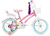 Olmo Tiny Friends R16 - comprar online