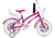 Olmo Tiny Friends R16 en internet