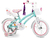 Olmo Tiny Friends R16 - defelicebikes