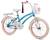 Olmo Tiny Dancer r20
