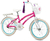 Olmo Tiny Dancer r20 - comprar online