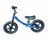 Camicleta Rembrand - comprar online