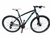 Venzo Loki - comprar online
