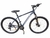 Bicicleta Fiat - comprar online