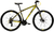 Olmo Wish 290