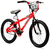 Olmo xcr r20 - comprar online
