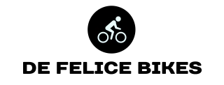 defelicebikes