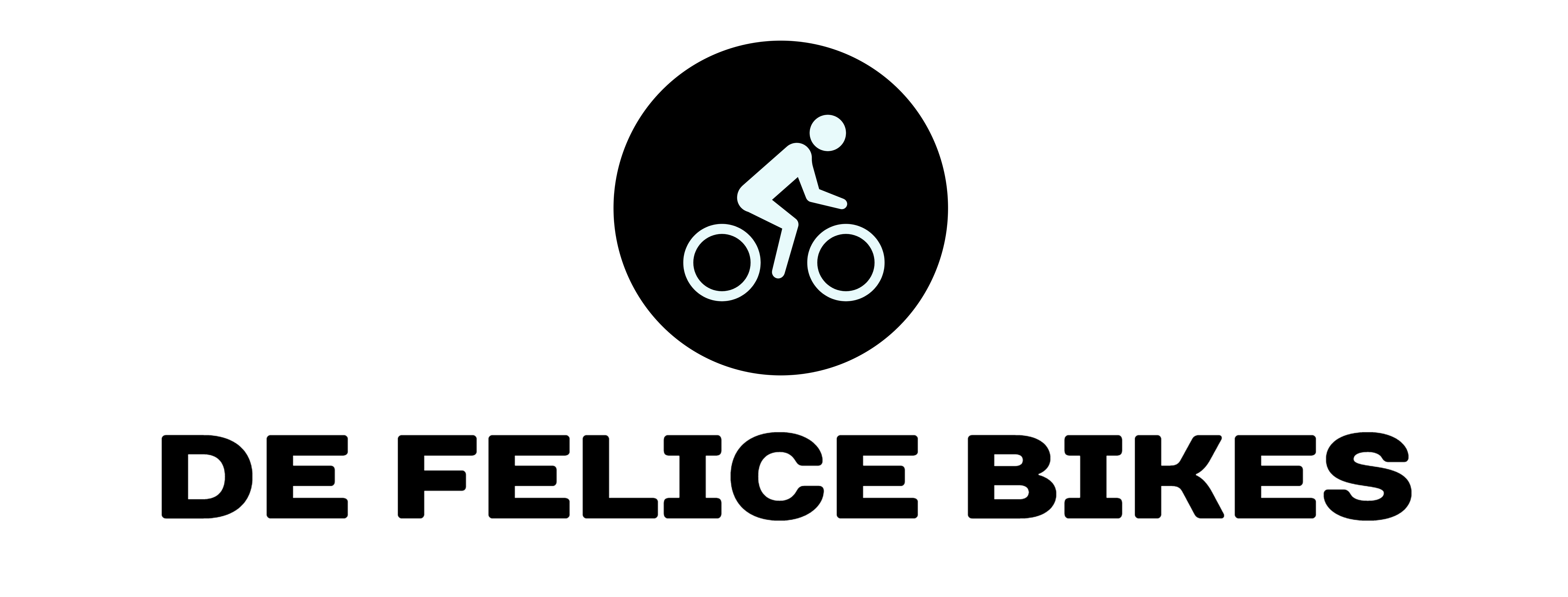 defelicebikes