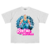 Imagem do Camiseta Barbie Maromba