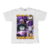 Imagem do Camiseta Calma Aí Tadalafilo