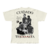 Camiseta Cuidado, Testo Alta - comprar online