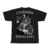 Imagem do Camiseta Cuidado, Testo Alta