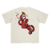 Camiseta Red Demon Killer - loja online