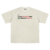 Camiseta Deveras Flácido - Oxygen Store