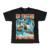 Camiseta Eu Treino Por Saúde - comprar online