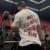 Camiseta Anti Steroids Steroids Club na internet