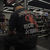Camiseta Aqui Eu Mato Meus Demônios - Oxygen Store