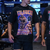 Camiseta Eu Odeio Pronome Neutro - loja online