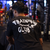 Camiseta Training Club - loja online