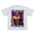 Camiseta Mãe, Tive Um Pesadelo na internet