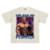 Camiseta Mãe, Tive Um Pesadelo - Oxygen Store