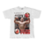 Imagem do Camiseta Minha Dieta é Feijão Puro