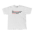 Imagem do Camiseta Não Interrompa